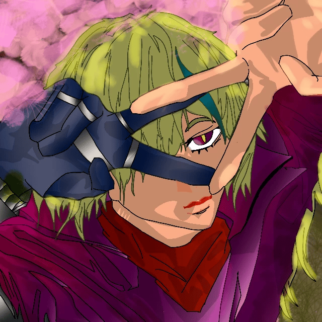 Kira' Kira'  thumbnail