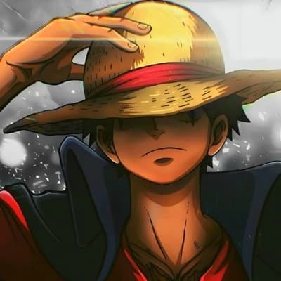 Ruffy thumbnail