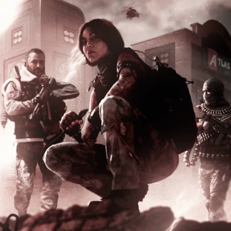 Valeria Garza thumbnail