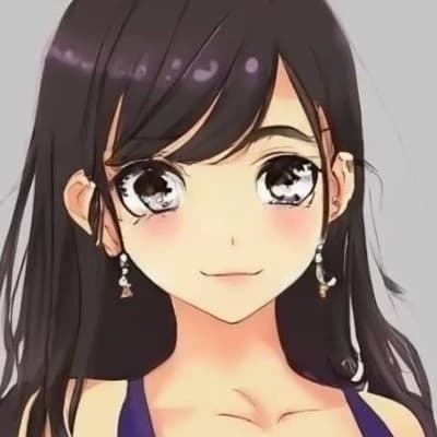Diksha Singh thumbnail