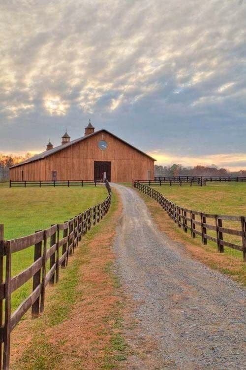 Farm life (?) thumbnail