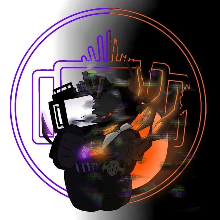 Doomwatch (Titan TV Man) thumbnail