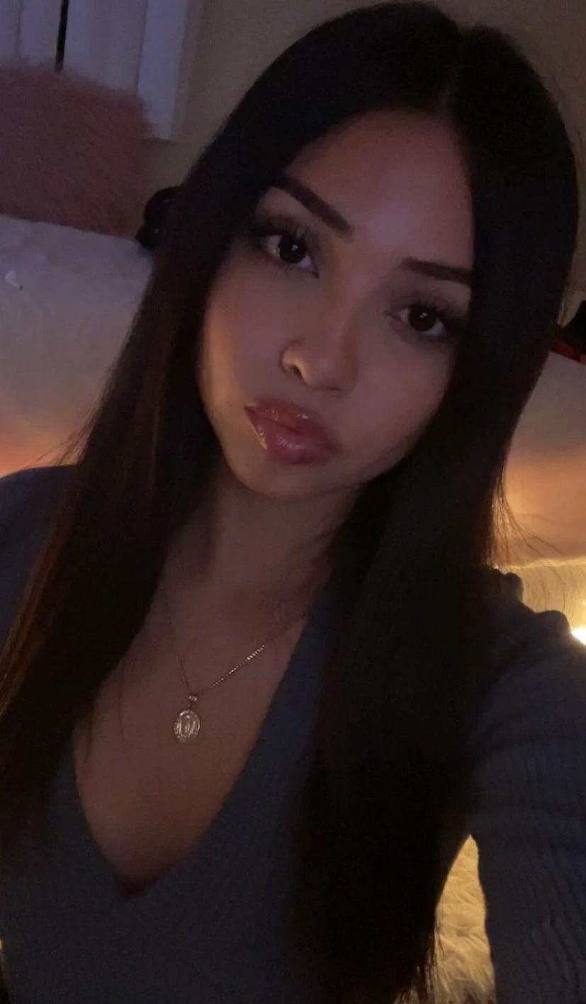 Jocelyn thumbnail