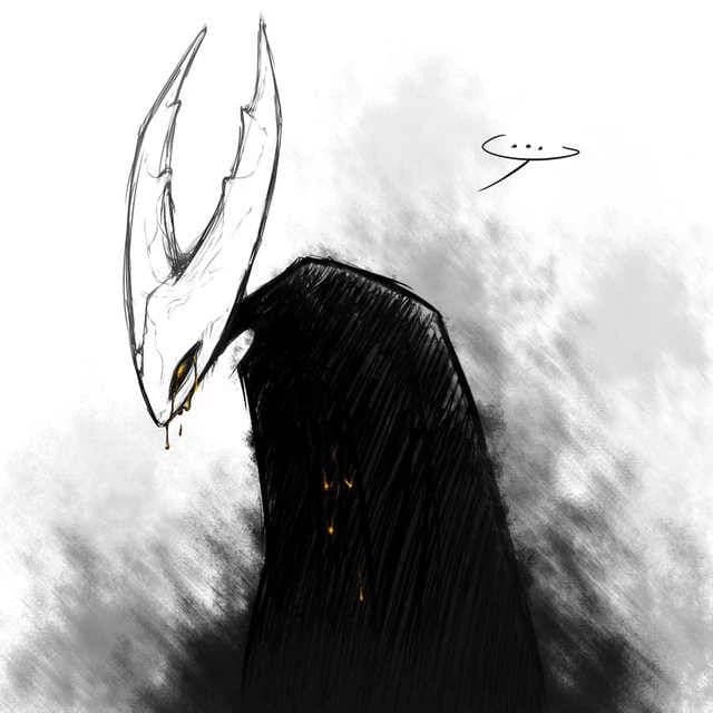 Pure Vessel thumbnail