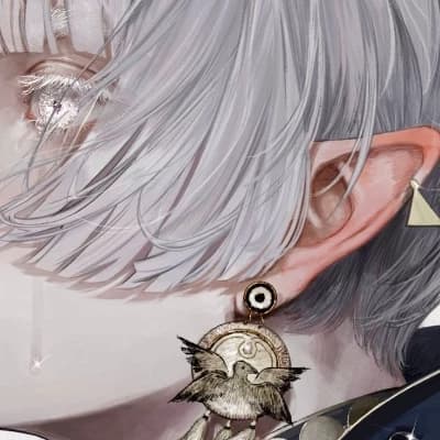 Slave thumbnail
