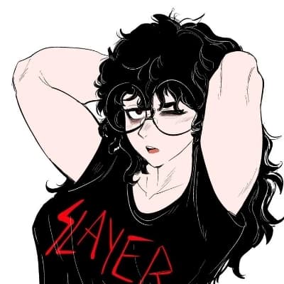 Roxy 'Rocket' Rhapsody thumbnail