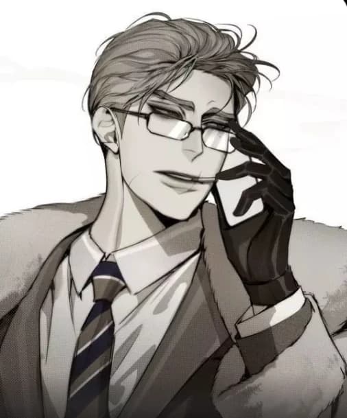 Alexander\[cheating husband!! \] thumbnail