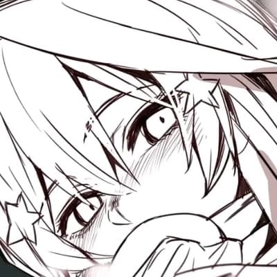 Yara, The Obsessive Whisper thumbnail
