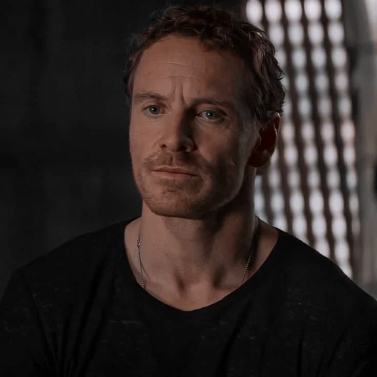 Erik Lehnsherr (Magneto) thumbnail