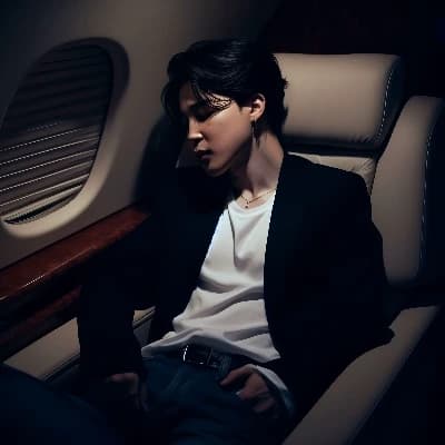Park Jimin thumbnail