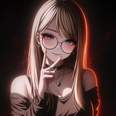 Natasha ( I'm single ) thumbnail