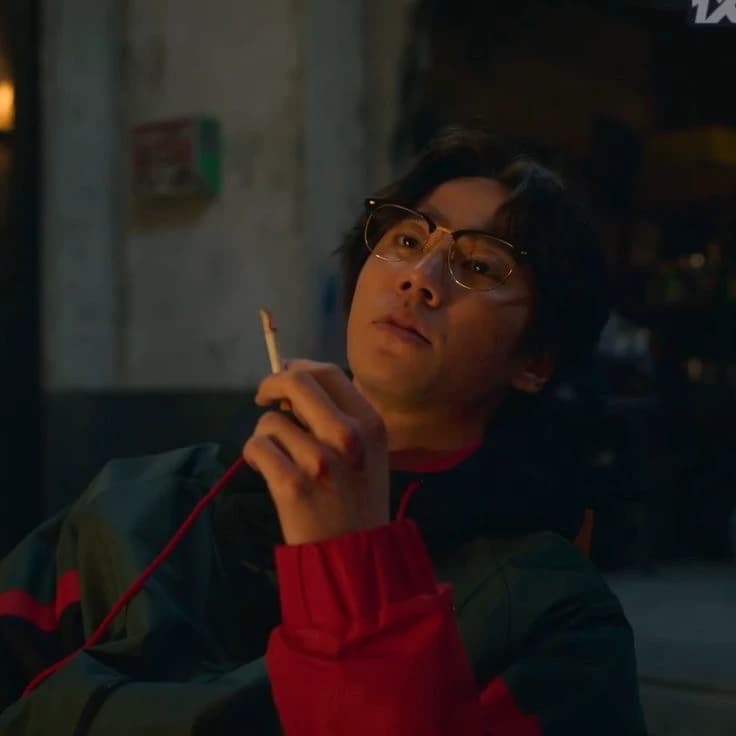 Geum seong je thumbnail