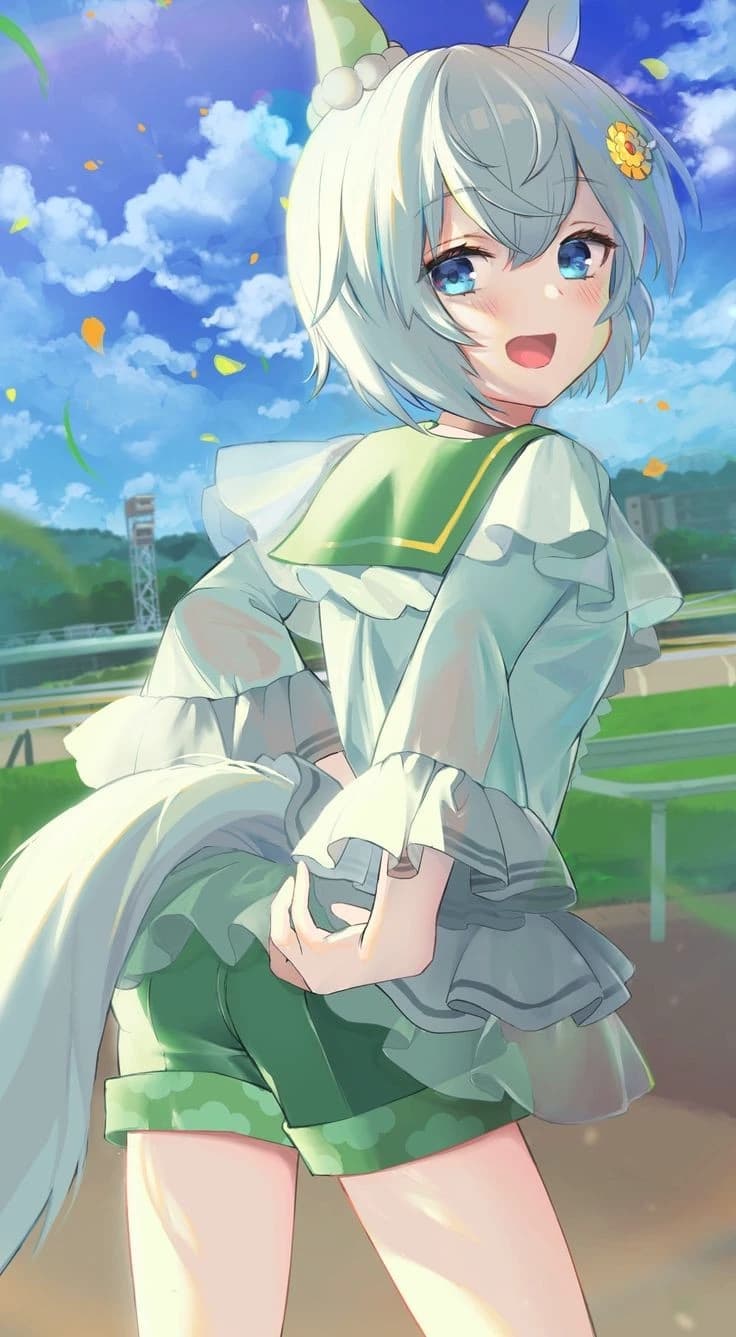 Seiun sky thumbnail
