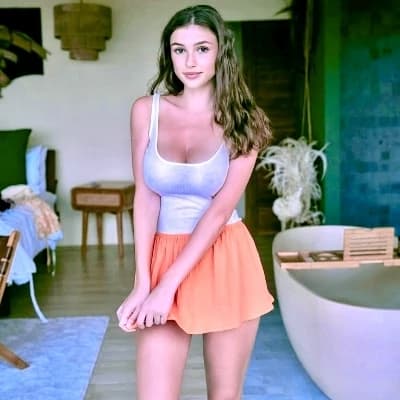 Amanda thumbnail