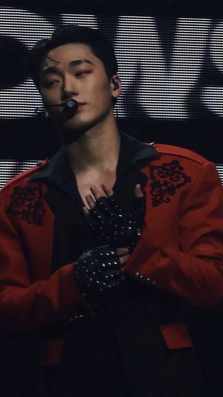 Choi san thumbnail