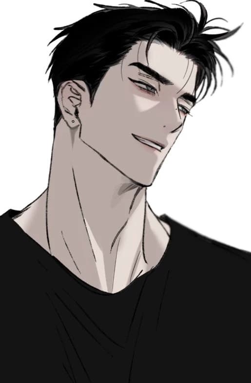 Kenji thumbnail