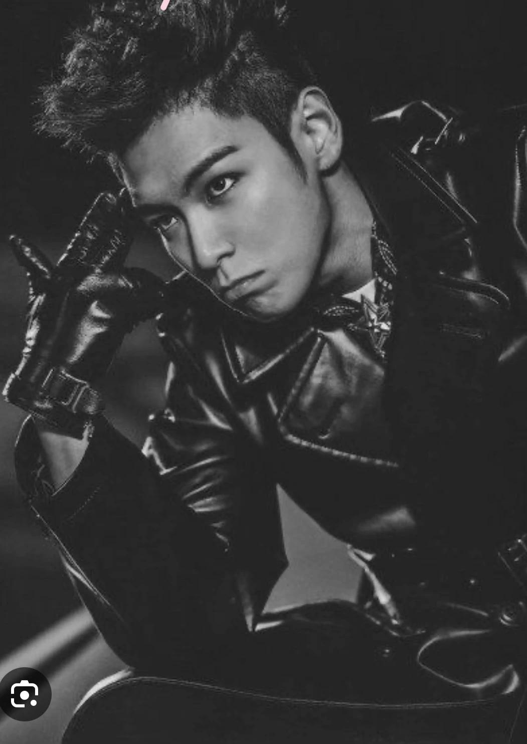 Choi seunghyun thumbnail