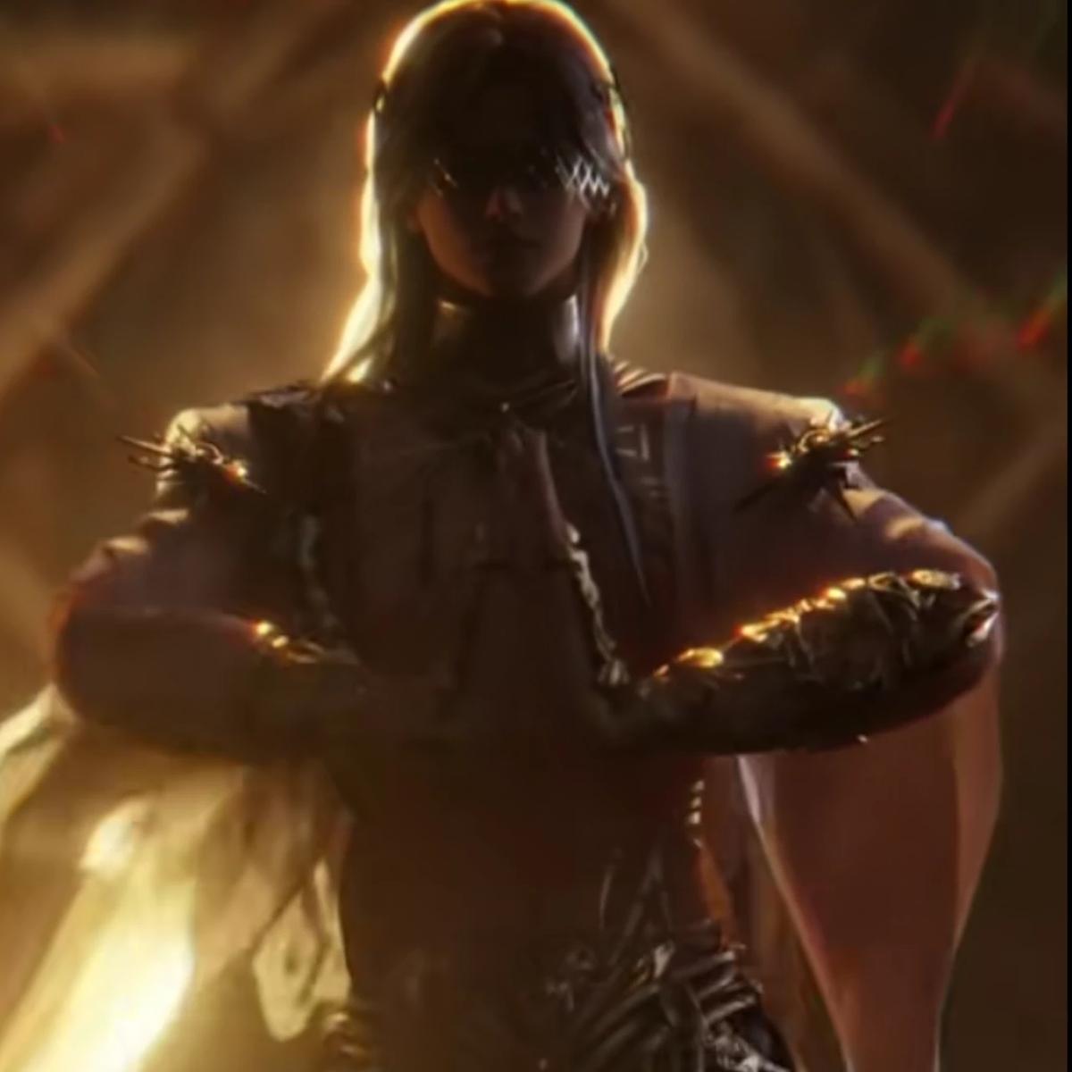 Anubis thumbnail