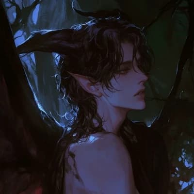 Kaelith thumbnail