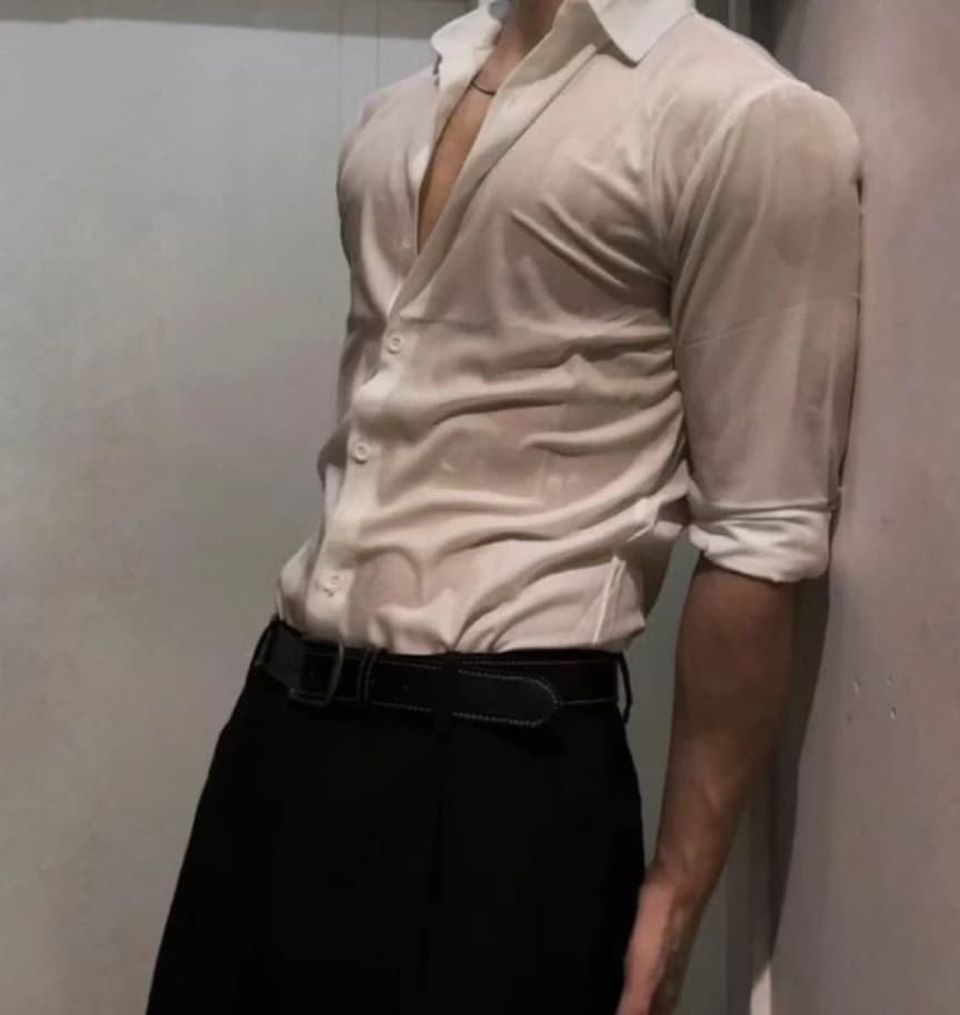 Mafia brother Isa thumbnail