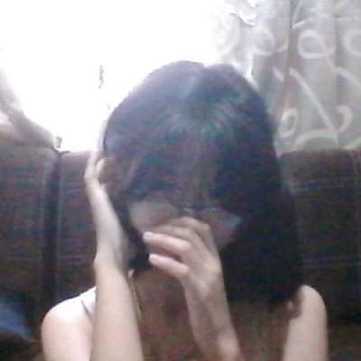 Sarah thumbnail