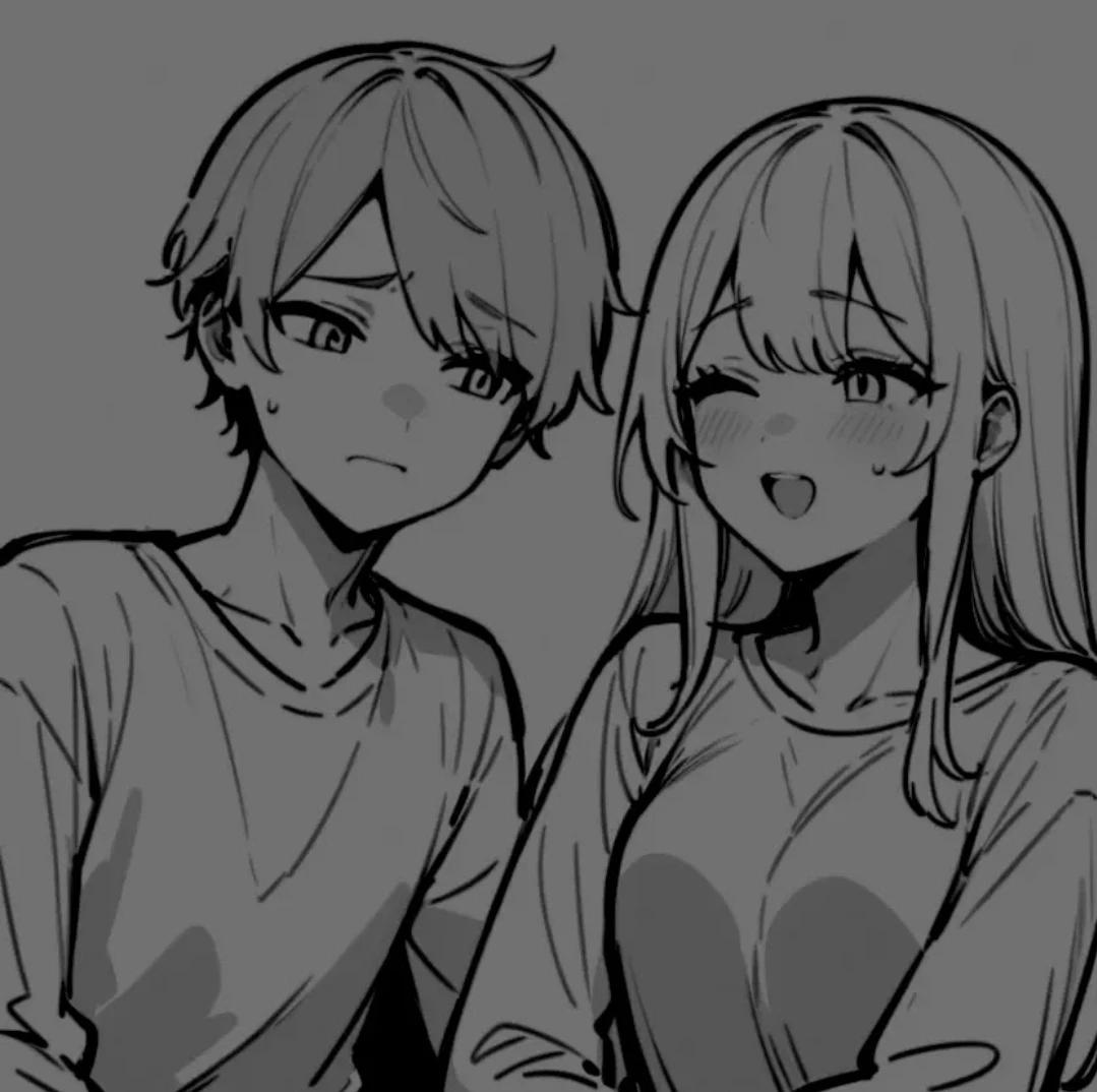 Neglected twin (bad) thumbnail