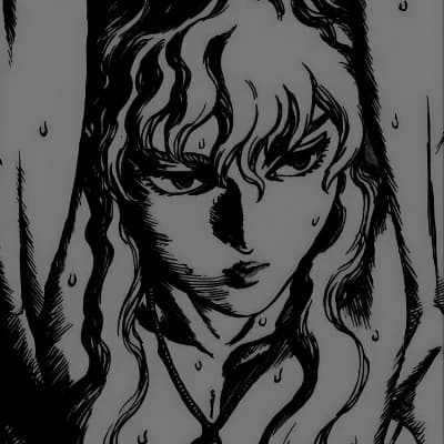 Griffith-beserk thumbnail