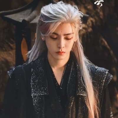 Ji Bo Chai thumbnail