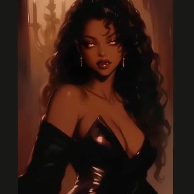 Luna thumbnail