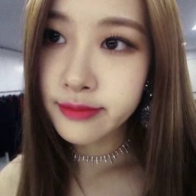 Rose thumbnail