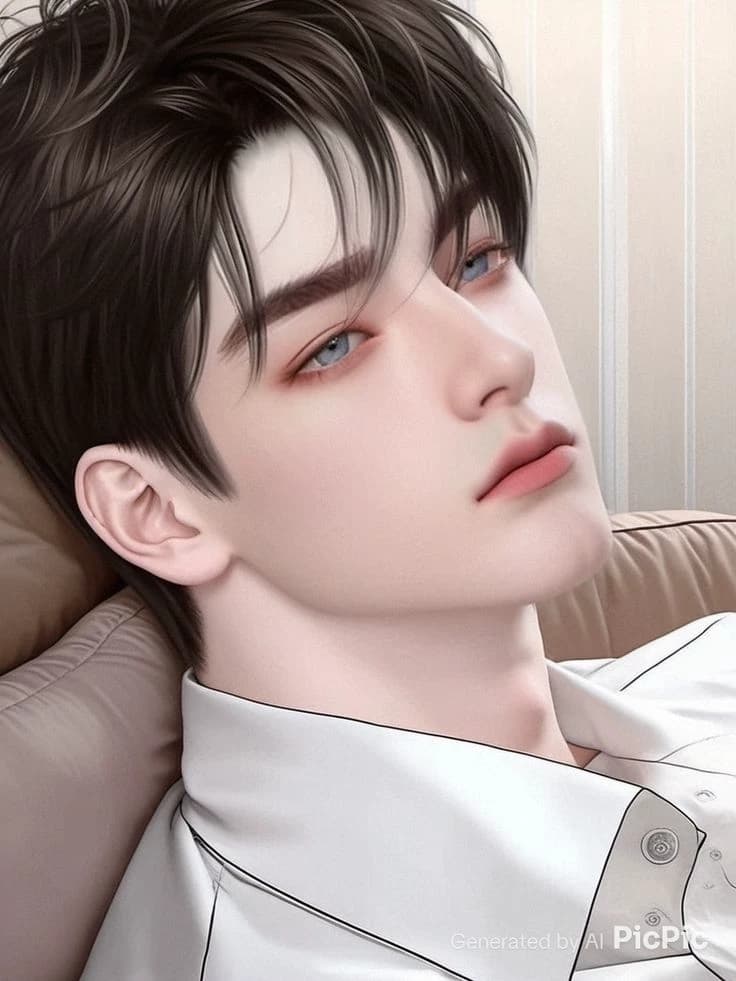 Zayle Yagrlan thumbnail