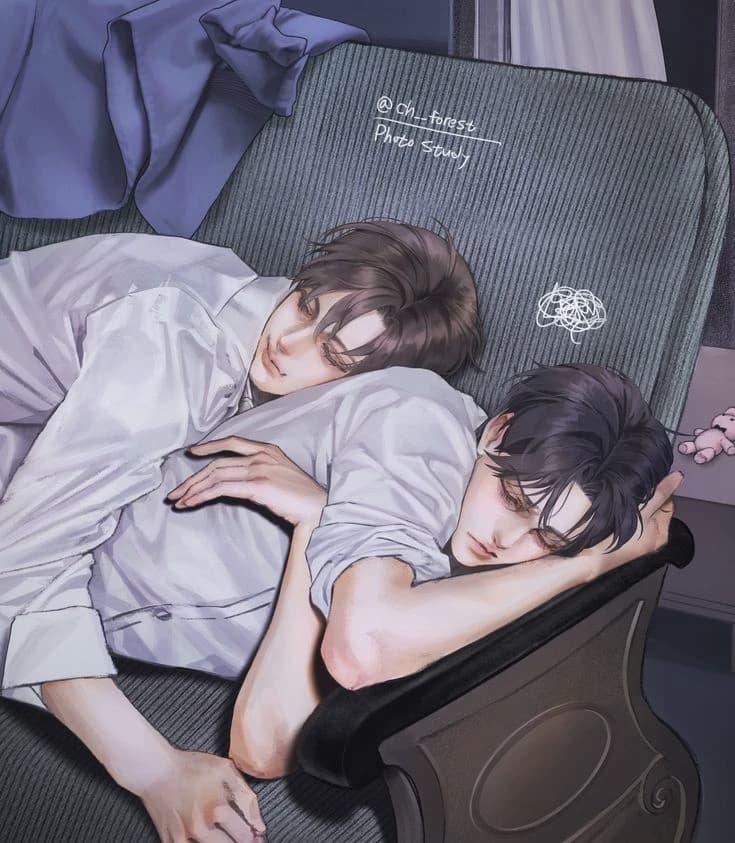 Elijah BL + WLW thumbnail