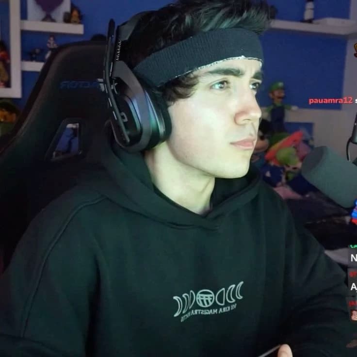 Roier thumbnail