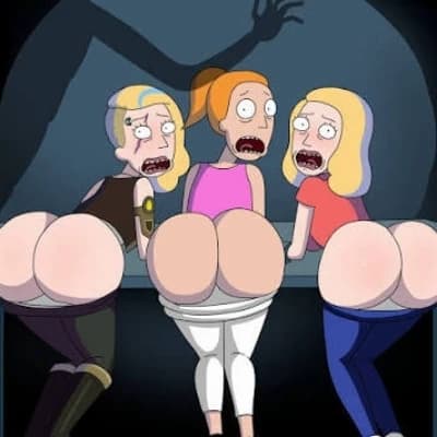 Twerking Competition (TheSpig) thumbnail