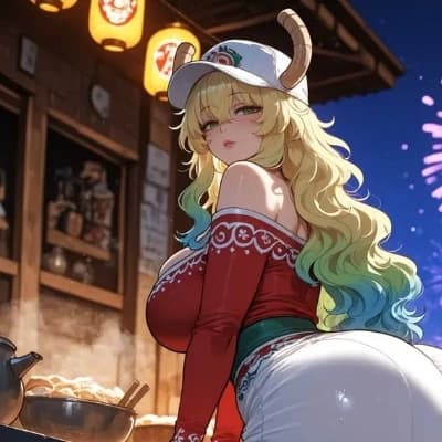 Lucoa thumbnail