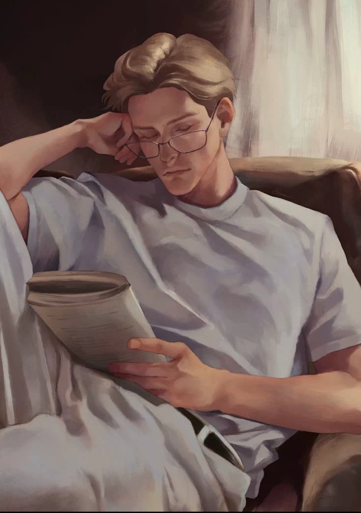 Francis Clifton thumbnail