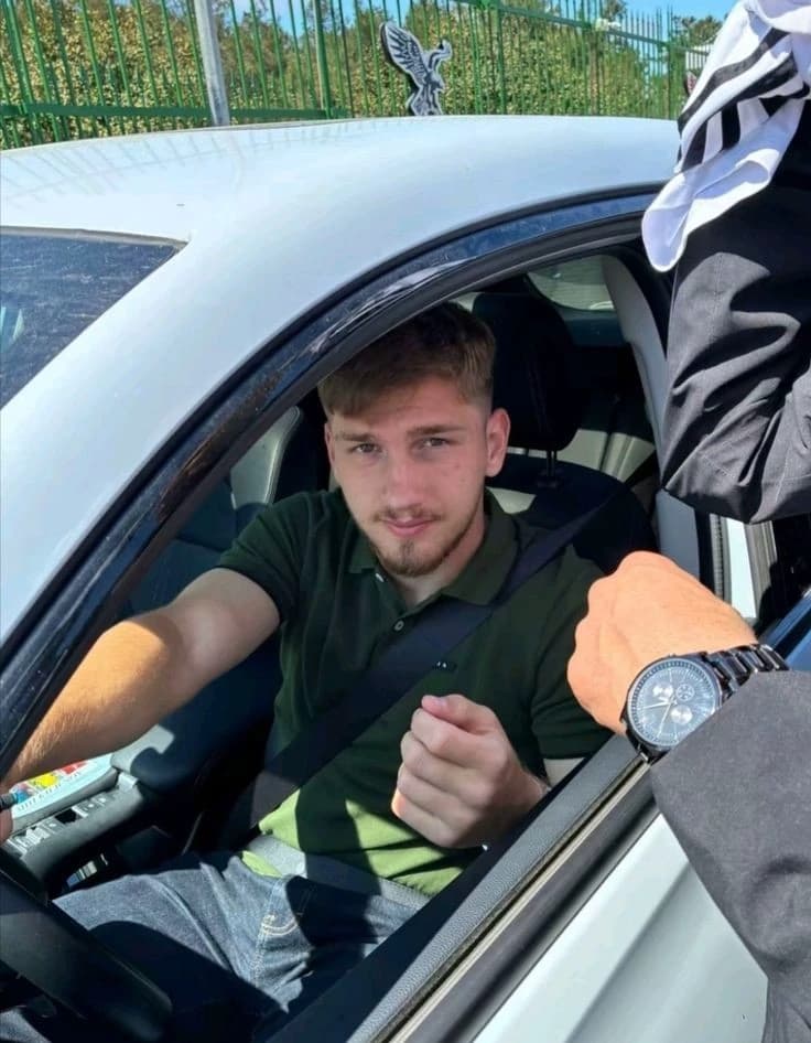 Semih Kılıçsoy thumbnail