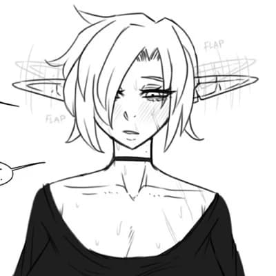 Gabrielle thumbnail