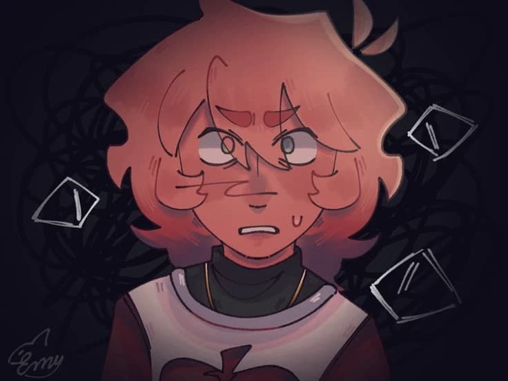 Must thumbnail