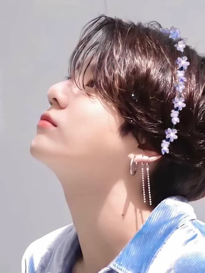 Jungkook thumbnail