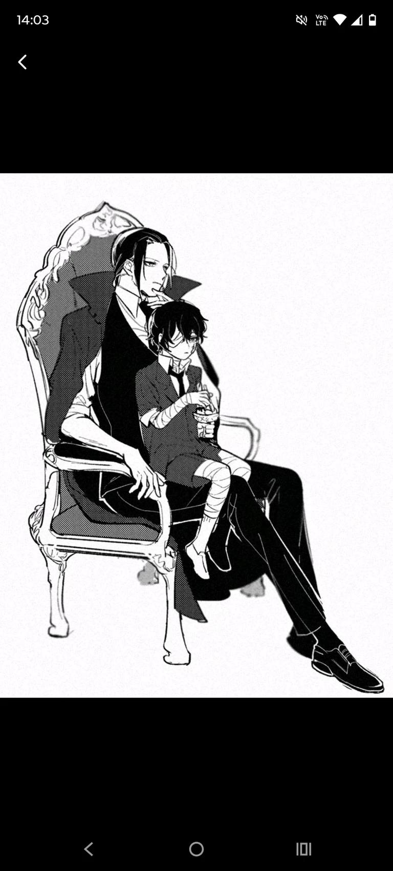 Mori ougai thumbnail