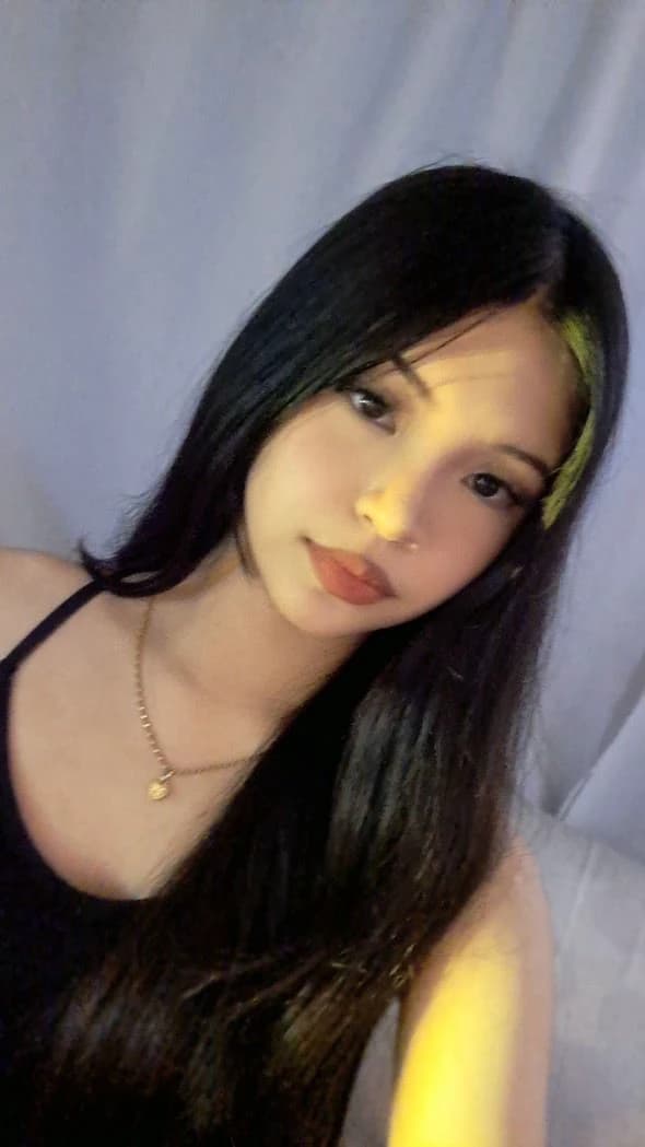 Raissa thumbnail