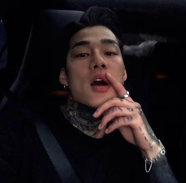 Henry thumbnail