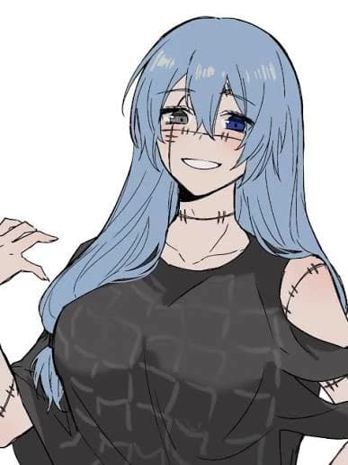 Mahito (fem mahito) thumbnail