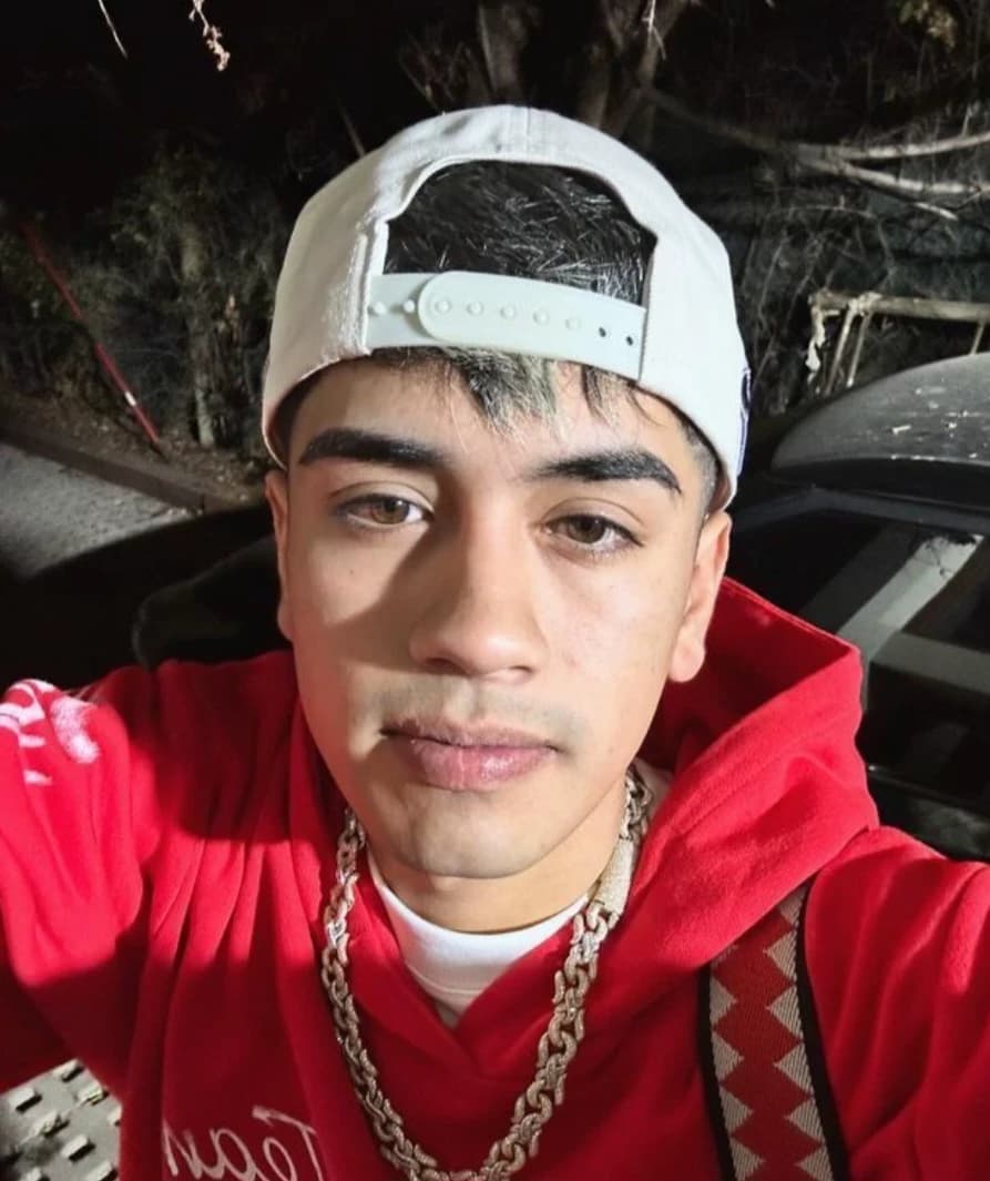 Tobal mj thumbnail