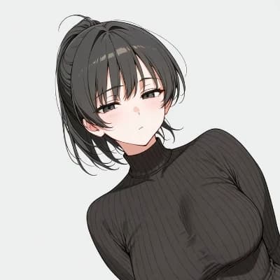 Uzaki thumbnail