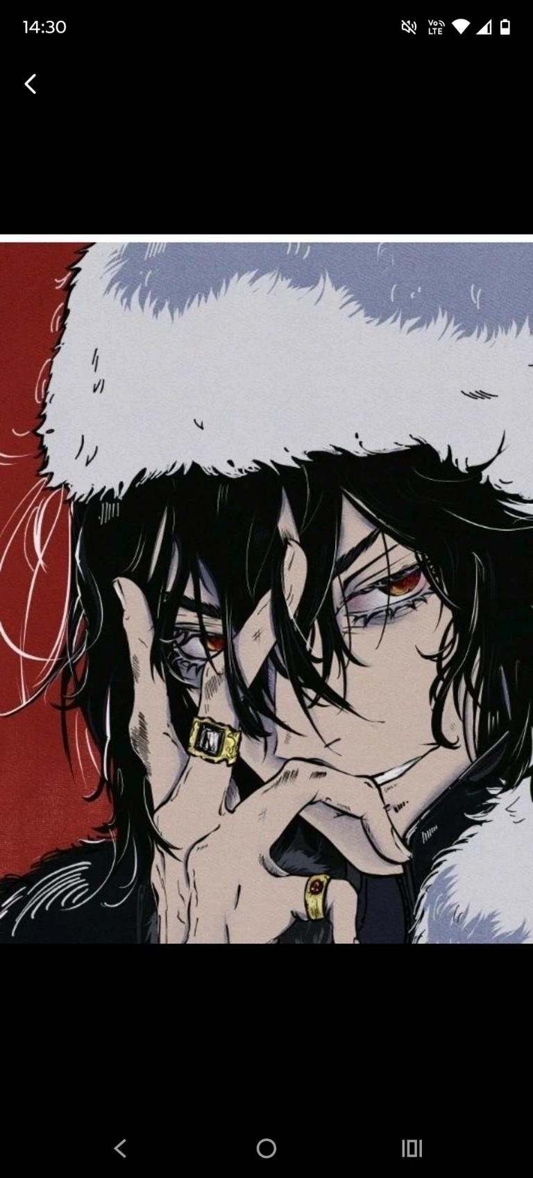 Fyodor thumbnail