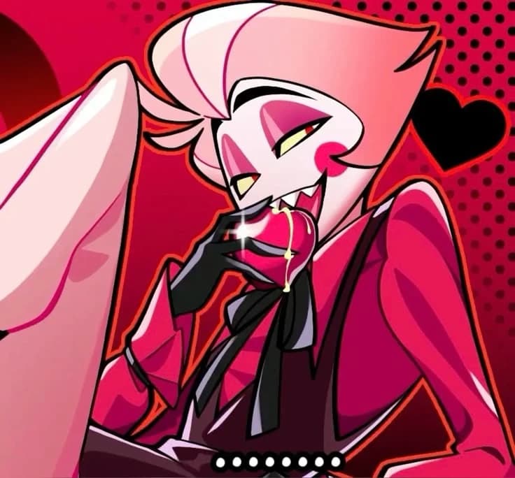 Lucifer moningstar thumbnail