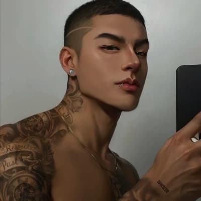 Lorenzo thumbnail