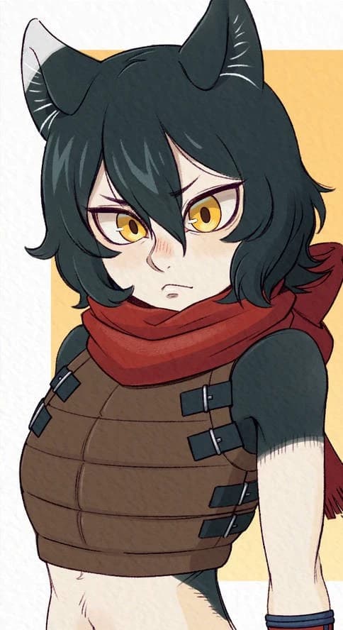 Izutsumi  thumbnail